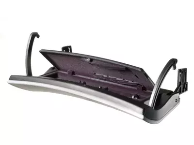 Handschuhkastendeckel